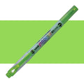 Uni Propus Window Double-Sided 4.0mm/0.6mm Highlighters#Colour_GREEN