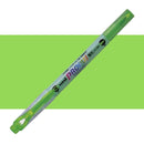 Uni Propus Window Double-Sided 4.0mm/0.6mm Highlighters