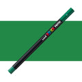 Uni Posca Pastels#Colour_GREEN