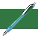 Schneider Slider Rave XB Ballpoint Pens