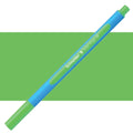 schneider slider edge ballpoint pen xb#Colour_GREEN