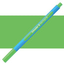 schneider slider edge ballpoint pen xb