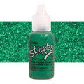 Ranger Stickles Glitter Glues 18ml#Colour_GREEN
