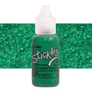 Ranger Stickles Glitter Glues 18ml