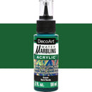 Decoart Water-Marbling Paints 59ml