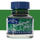 Winsor & Newton Calligraphy Ink 30ml