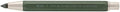 Koh-I-Noor Mechanical Pencil 5.6mm#colour_GREEN