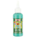 Koh I Noor Glass Colour 60ml#Colour_GREEN