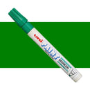 Uni 2.8mm Bullet Tip Paint Markers
