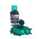 Art Spectrum Pigmented Inks 50ml