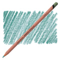 Derwent Metallic Pencil#Colour_GREEN