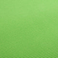 Corrugated Card 25gsm Pack Of 5#colour_GREEN