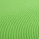 Corrugated Card 25gsm Pack Of 5