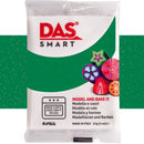 DAS Smart Polymer Clay 57g