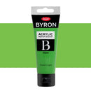 Jasart Byron Acrylic Paints 75ml