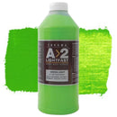 A2 Acrylic Paints 1 Litre