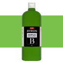 Jasart Byron Acrylic Paints 1 Litre