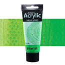 Phoenix Artist's Acrylic Paints 75ml