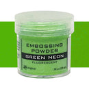 Ranger Embossing Powders 29ml