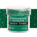Ranger Embossing Powders 29ml