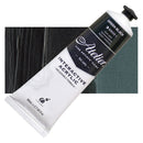 Atelier Acrylic Paint Interactive 80ml