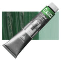 Maimeri Classico Oil Paint 200ml#colour_GREEN EARTH (S1)