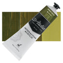 Atelier Acrylic Paint Interactive 80ml