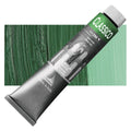 Maimeri Classico Oil Paint 200ml#colour_GREEN LAKE (S1)