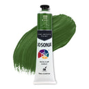 Jo Sonja's Artists' Acrylic Paints 75ml