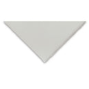 Arches Bfk Rives 56x76cm 280gsm Cold Pressed Pack Of 10