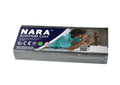 Nara Sculpture Clay 454g#Colour_GREY