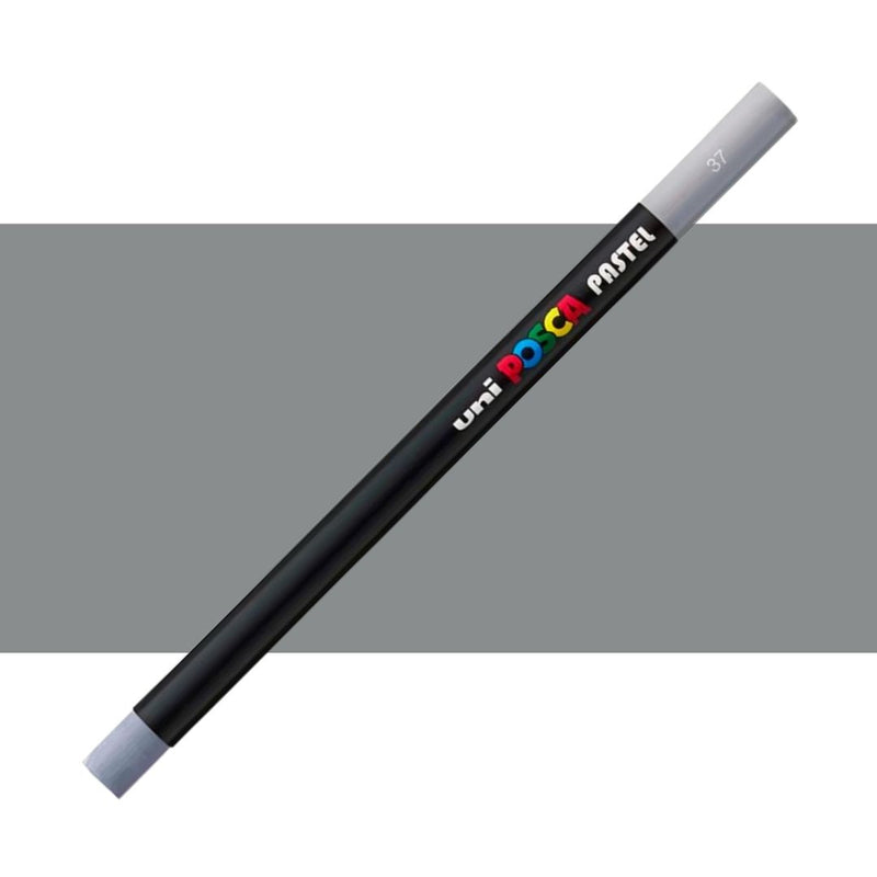 Uni Posca Pastels
