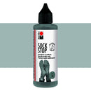 Marabu Sock Stop Paints 90ml