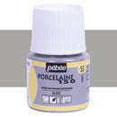 Pebeo Porcelaine 150 Paints 45ml
