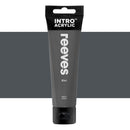 Reeves Intro Acrylic Paint 100ml