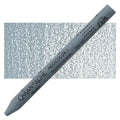 Caran D'ache Neocolor 1 Wax Oil Pastels#Colour_GREY