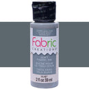 Fabric Creations Soft Fabric Inks 59ml