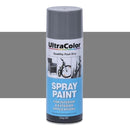 Ultracolor Spray Craft Paint 250g