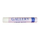 Mungyo Gallery Soft Oil Pastels