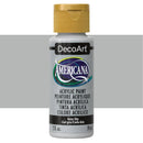 Decoart Americana Acrylic Paints F-P
