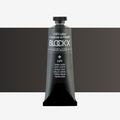 BLOCKX Artists' Oil Paints 35ml A-L#Colour_GREY EARTH (S1)