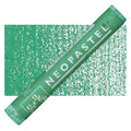 Caran D'Ache Neopastel Artist Oil Art Pastels#Colour_GREYISH GREEN