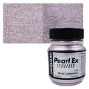 Jacquard Pearl Ex Powdered Pigments 21.26g