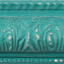 FolkArt Home Decor Chalk Acrylic Paints