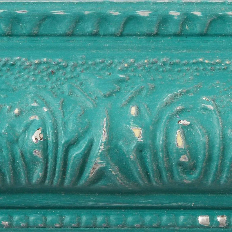 FolkArt Home Decor Chalk Acrylic Paints