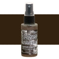 Ranger Distress Oxide 57ml Sprays#Colour_GROUND ESPRESSO
