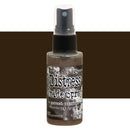 Ranger Distress Oxide 57ml Sprays