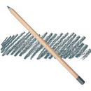 Koh-I-Noor Gioconda 8820 Soft Pastel Pencils