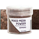 Ranger Embossing Powders 29ml