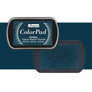 Jacquard Colorpad Pigment Inks